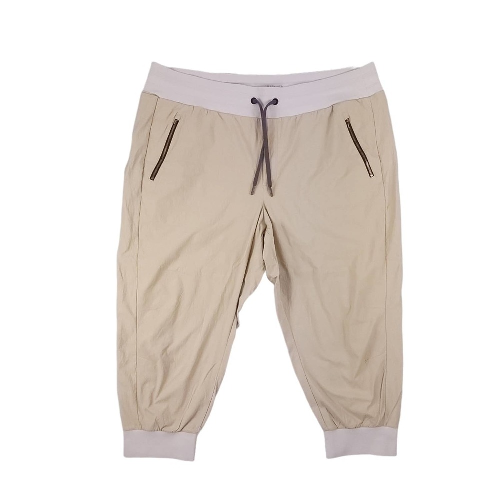 Athleta Trekkie North Jogger Pant